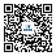风车漫画 - 热门动漫在线看 | 新番推荐 完整剧情 声优主创